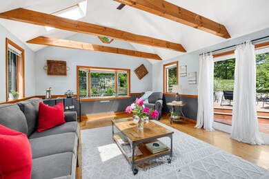 6 Paddock Dr, Harwich, MA 02645 - photo 7