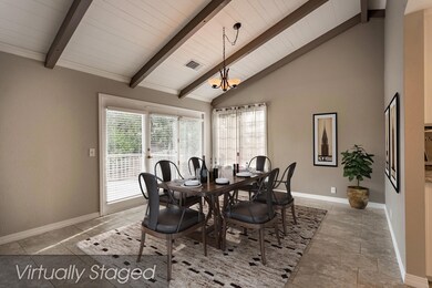 3620 Wasatch Dr, Redding, CA 96001 - photo 5