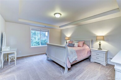 15418 61st Place W, Edmonds, WA 98026 - photo 7