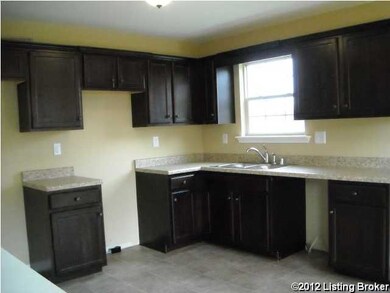 82 Berger Farm Dr, Mount Washington, KY 40047 - photo 4