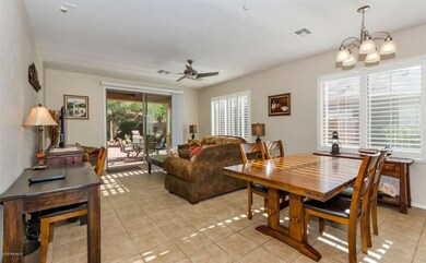40131 N Bell Meadow Ct Anthem-large-005-