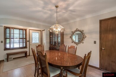 319 Woodshire Dr, Mankato, MN 56001 - photo 4