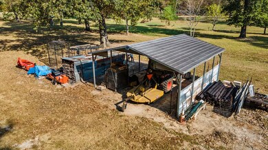 136 Lancewood, Lufkin, OK 74904 - photo 6