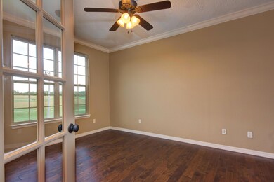 1243 S Rosemoor Dr unit L10, Nixa, MO 65714 - photo 6