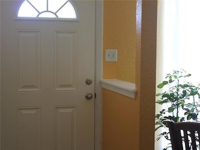 11413 Bob Mitchell Dr, El Paso, TX 79936 - photo 5