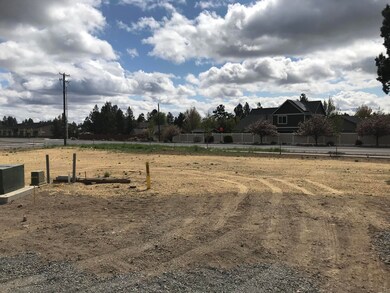 61379 Brosterhous Rd, Bend, OR 97702 - photo 3