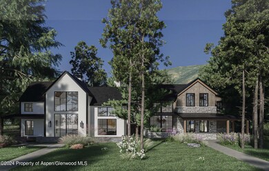 210 + 212 W Frances_Real Estate_Page_1
