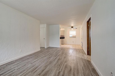 9100 Jennifer Place, Oklahoma City, OK 73130 - photo 7