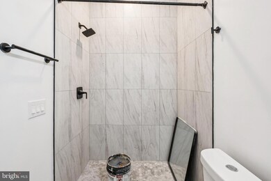 4237 Mantua Ave unit 3, Philadelphia, PA 19104 - photo 6