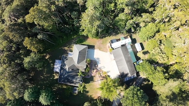 2576 Shilo Glynn Ln, New Smyrna Beach, FL 32168 - photo 2