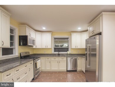 5216 Woodbine Ave, Pennsauken, NJ 08109 - photo 5