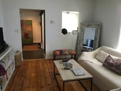 25 Avon St unit 1, Somerville, MA 02143 - photo 4