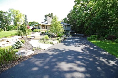 3900 Riverside Drive (14)