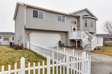 1106 Tara Lee Ave, Medical Lake, WA 99022 - photo 3