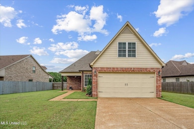 29-29-2225543mi-4943 Margarette Cir W