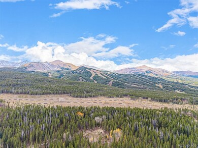 785 Gold King Way, Breckenridge, CO 80424 - photo 4