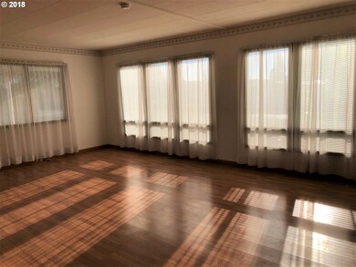 14093 Piper St NE, Aurora, OR 97002 - photo 7