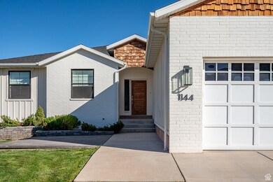 1144 375 South St, Summit, UT 84772 - photo 4