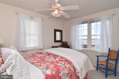 33449 Calcutta Cove, Dagsboro, DE 19939 - photo 7