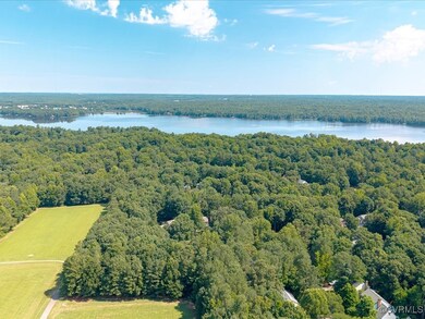 14107 Laurel Trail Place, Midlothian, VA 23112 - photo 3
