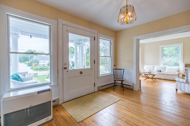 243 Ocean Point Rd, East Boothbay, ME 04544 - photo 6