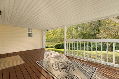 33 Creekside Ln, Corbin, KY 40701 - photo 6