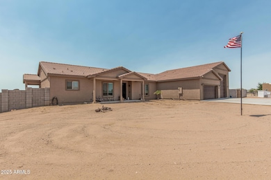 29409 N 207th Ave, Wittmann, AZ 85361 - photo 5