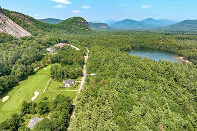 67 Fairway Dr, Hale's Location, NH 03860 - photo 4