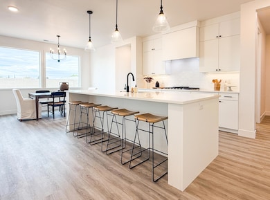 541 N 3380 W, Hurricane, UT 84737 - photo 7