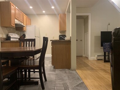 5 Franklin Heights, Rochester, NH 03867 - photo 3