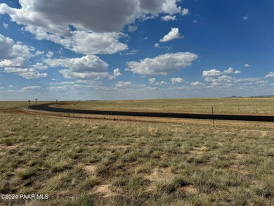 Parcel 47b Lonesome View, Prescott Valley, AZ 86315 - photo 5