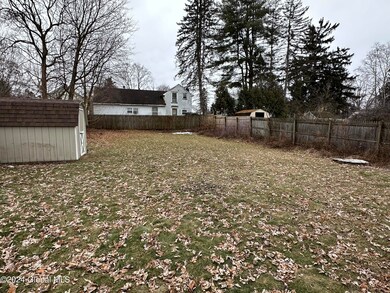 15 Douglas Ave, Glens Falls, NY 12801 - photo 4