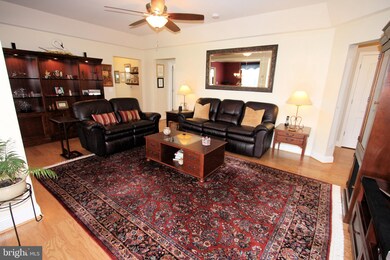 8606 Wintergreen Ct unit 407, Odenton, MD 21113 - photo 7