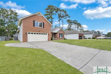 13 Palmetto Bay Rd, Savannah, GA 31410 - photo 2