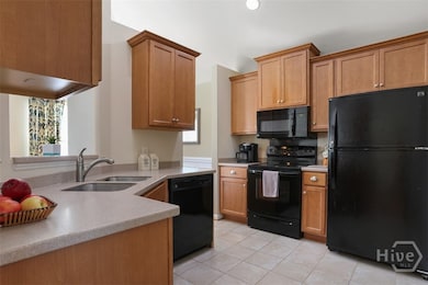 227 Standing Pine Cir, Pooler, GA 31322 - photo 7