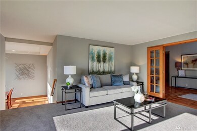 5895 96th St SW, Mukilteo, WA 98275 - photo 2