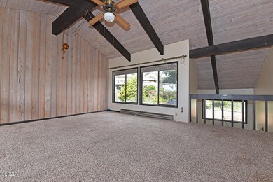 824_Loft 2
