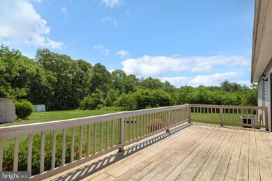 252 Messick Rd, Strasburg, VA 22657 - photo 5