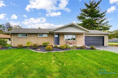 3323 Western Ave, Findlay, OH 45840 - photo 2