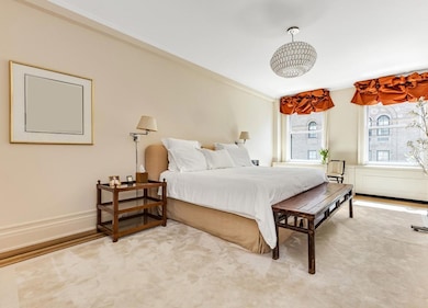 29 E 64th St unit 10C, New York, NY 10065 - photo 4