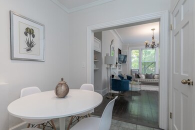 370 Marlborough St unit 3, Boston, MA 02115 - photo 6