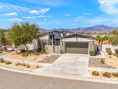 11-web-or-mls-DJI_20250510110623_0074_D