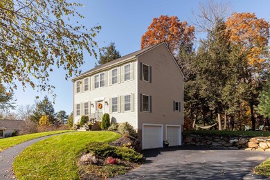 Secoast-Re-Photos-41