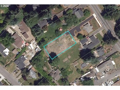 19319 SE River Rd, Portland, OR 97267 - photo 2