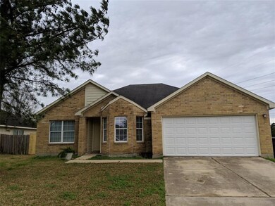 17839 Bullis Gap Dr, Hockley, TX 77447 - photo 2