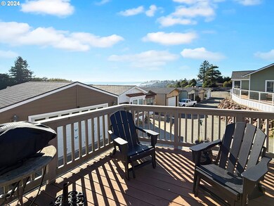 16252 Tolman Ln unit CR7, Harbor, OR 97415 - photo 2