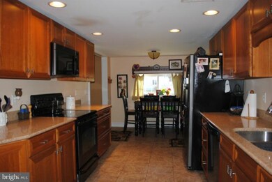 4818 Piney Neck Rd, Rock Hall, MD 21661 - photo 2