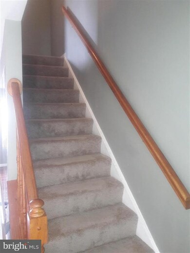 4621 Langston Dr, Bowie, MD 20715 - photo 6