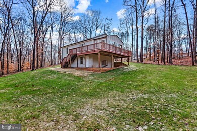6013 Noranda Dr, Mineral, VA 23117 - photo 4