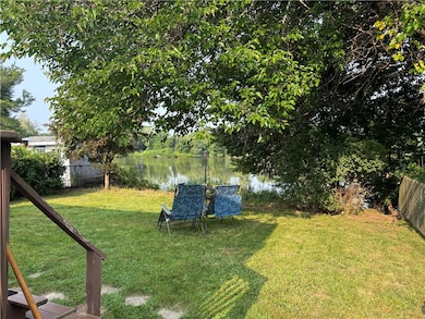 111 Lakeside Ave, Cranston, RI 02910 - photo 3